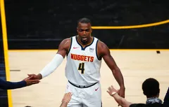 Paul Millsap officialise sa retraite