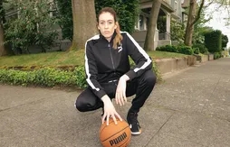 WNBA : Breanna Stewart va avoir sa propre chaussure signature avec Puma