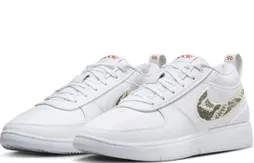 Test de chaussures | La Book 1 prête à marquer son époque