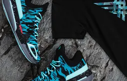 Design épuré et ambiance californienne : Crossover Culture arrive en France