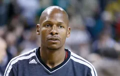 Ray Allen espère que Seattle retrouvera une franchise en NBA