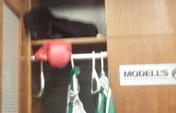 Le meilleur de la semaine (69)