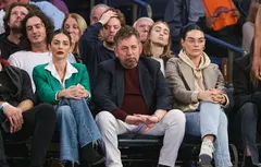 Le litige entre les Knicks et les Raptors arbitré par Adam Silver en juillet
