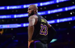 Free agency 2026 | Le Top 10 des ailiers