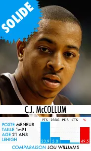 cjmccollum