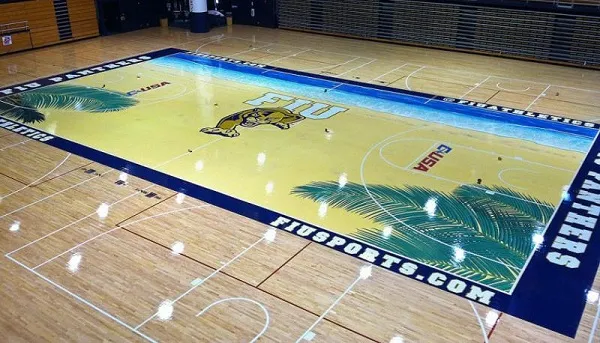 fiu