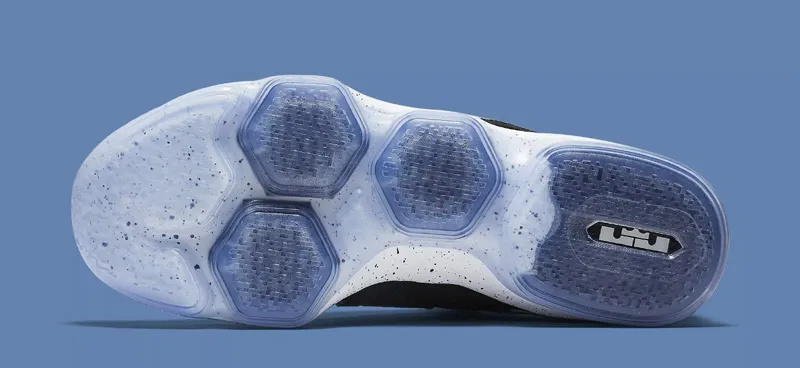 lebron-14-nike-5