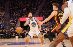 Cory Joseph très en colère de ne pas être invité au training camp du Canada