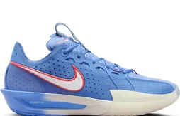 Un nouveau coloris pour la GT Cut 3