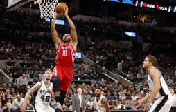 Meilleur sixième homme : le choix de Basket USA