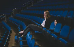 Becky Bonner veut devenir la première femme General Manager en NBA