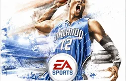 Jeu-concours NBA Live 10 : les gagnants