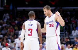 [débat du soir] Chris Paul et Blake Griffin, un duo complémentaire ?
