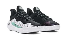 La Curry 11 débarque en France !