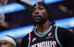 Kentavious Caldwell-Pope a choisi Philadelphie pour retrouver « du basket à enjeu »