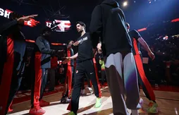 Deni Avdija ne regrette pas son « petit » contrat