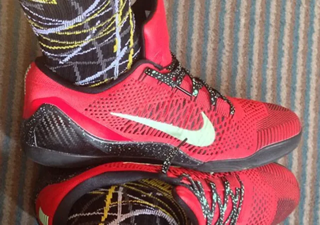 nike-kobe-9-elite-low-unviersity-red-release-date