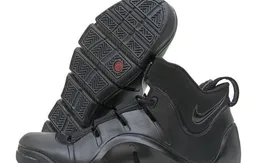 La LeBron 4 bientôt de retour