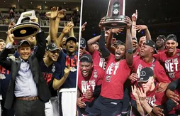 Preview Final Four : Gonzaga – South Carolina