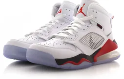 [bon plan] Jusqu’à -50% sur le Nike Store