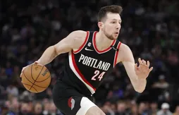 Les Suns se dépêchent de renforcer leur banc