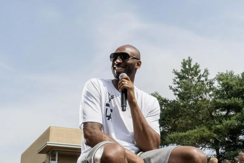 _DSC5186_native_1600