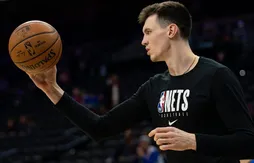 Rodions Kurucs vise un retour en NBA