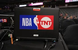 Télévision | La première semaine ne fait pas décoller les audiences