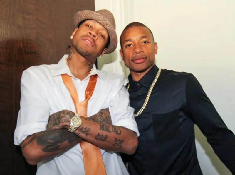 thomas-iverson