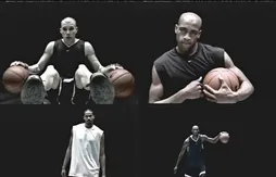 Les secrets de la publicité “freestyle”, ou comment Nike a mis le feu à la planète basket
