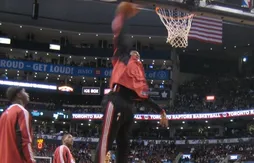 Yakhouba Diawara : “Il faut prendre son mal en patience”