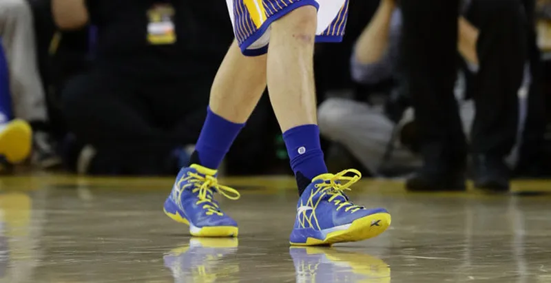 Klay-thompson-anta-kt1