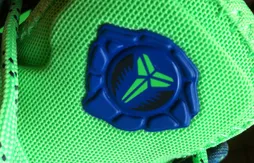 [Test de chaussures] Les Nike Kobe 8 et Kobe 8 “Elite”