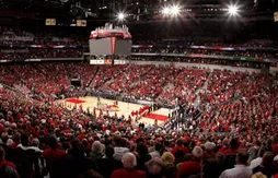 NCAA : le résumé de la semaine (1)