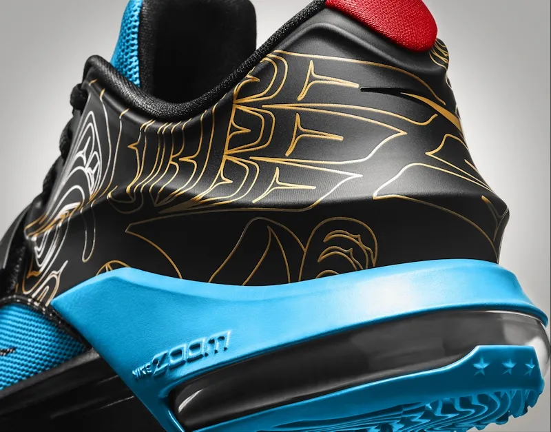 kD7-N7-detail-2