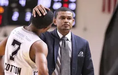 Le coach des Suns s’inspire de la devise des Spurs