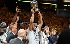Gros plan sur la reconstruction des Pacers pour retrouver les Finals