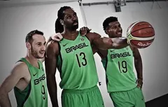JO 2016 : Marcelo Huertas veut “écrire l’histoire”