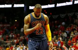 LeBron James va-t-il jouer les 82 matchs ?