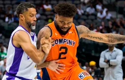 Faits divers : Andre Emmett assassiné