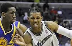 Nick Young révèle les secrets de sa nouvelle coupe