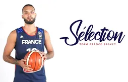 [Equipe de France] Sélection – Le tournoi de Toulouse