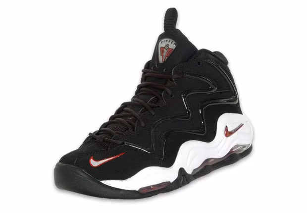 nike air pippen 1