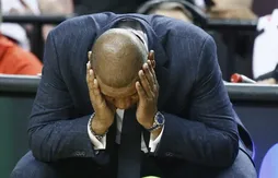 Les Clippers sont-ils maudits ?