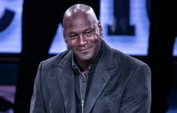 Michael Jordan parmi les membres de la nouvelle fondation NBA de lutte contre les inégalités