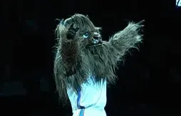 Les brèves du jour : Dwight Howard en mode record… Saison terminée pour T-Mac… Andrei Kirilenko et Gerald Wallace de retour…