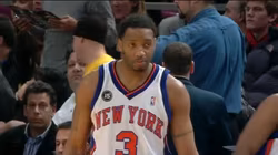 mcgrady