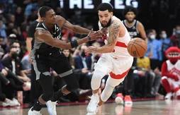 Pour De’Aaron Fox, les Kings ne manquent pas de dureté, mais d’intelligence