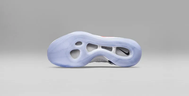 Nike_Hyperdunk_2016_Outsole_54061