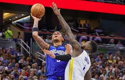 Pour Draymond Green, Paolo Banchero a déjà changé le visage du Magic